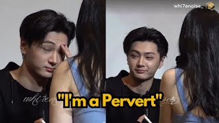 Download lagu An Engene's Interaction With Enhypen's Jay Is Getting Criticized #enhypen  mp3