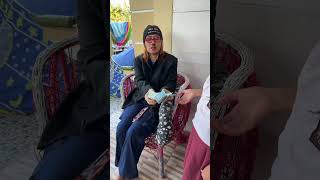 Download lagu Hilarious and crazy video @nyaikembang1nyaikembang1 /rich kids vs poor kids😁😅 mp3 Download lagu Hilarious and crazy video @nyaikembang1nyaikembang1 /rich kids vs poor kids😁😅 mp3