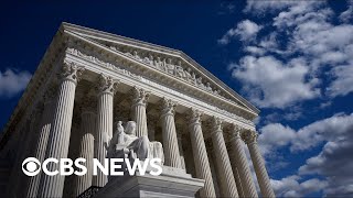 Supreme Court to hear challenges to affirmative action, Brazil elects new president and more stories