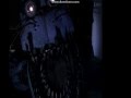 300 000 000 Views Nightmare Bonnie Sings Final Nights