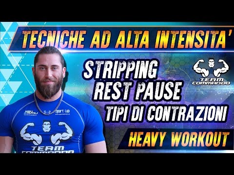 Aumentare il testosterone per aumentare la potenza Testa del pene da crema irritazione
