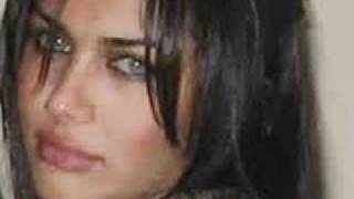 Soon will be Mine ~A Justin Bieber love story~ chapter 30 Spain! part 2