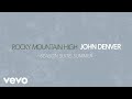 John Denver - Season Suite: Summer (Official Audio)