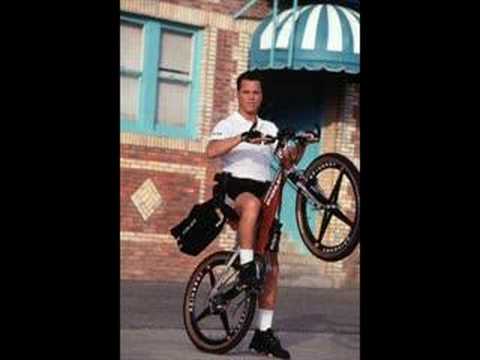 download lagu mp3 mp4 Www Pacificblue Com, download lagu Www Pacificblue Com gratis, unduh video klip Www Pacificblue Com
