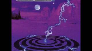 Labyrinth - Die for Freedom