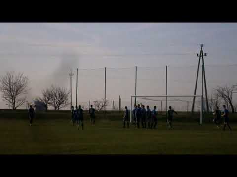 LZS Wronczyn - Spójnia