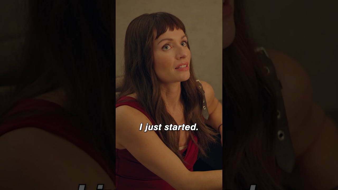 frank has writer’s block 😂 #animalcontrol