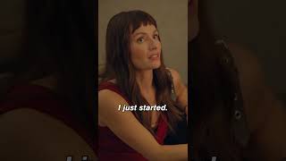 show video image in three sizes