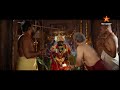 Virupaksha | South Indian Blockbuster | Star Suvarna