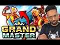 The ULTIMATE Elena Guide Street Fighter 6