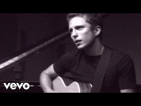Heroes Die - Ronnie Day