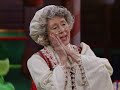 Night Before Christmas 2008 Version Part 38