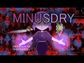 First Victor MINUSdry By CDMusic And Sevant Extreme Demon