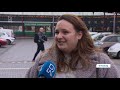 Weekoverzicht