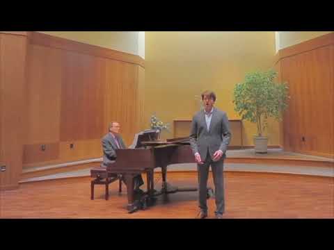 Schubert: Gruppe aus dem Tartarus, D.583 (Op. 24 No. 1)