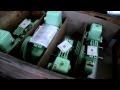 Speck-Triplex-Pumpen Imagefilm