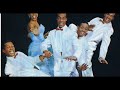 Llorando en la Capilla. The Platters