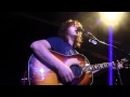Ben Kweller ~ Make It Up