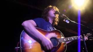 Ben Kweller ~ Make It Up
