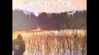 Panopticon - Capricious Miles 2014 (Bindrune/Nordvis)