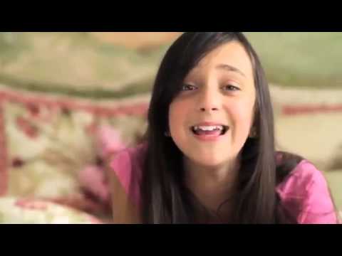 Jenna Rose - My Jeans