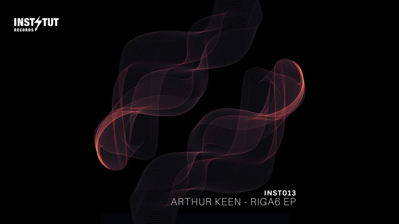 arthur-keen-rig-a6-dastin-remix
