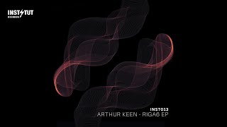 arthur-keen-rig-a6-dastin-remix