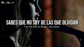 • Same Old Love - Selena Gomez (Official Video) || Letra en Español & Inglés | HD