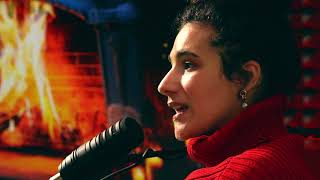 🎁Merry Christmas from the Level-Up Engineering Podcast🎁