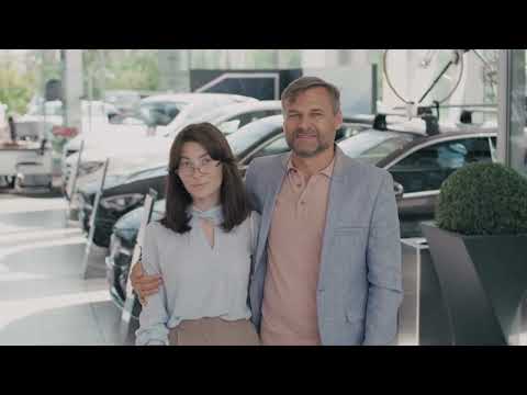 V&eacute;urr Financial Planning video.