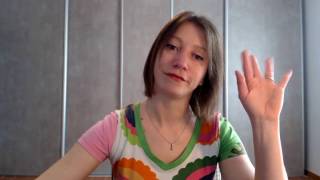 Je vous offre la prière pour barrer le feu