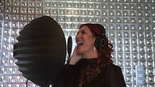 Wildste ritme Music Video