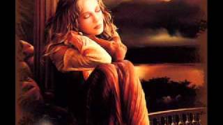 alli  todo es luz chele