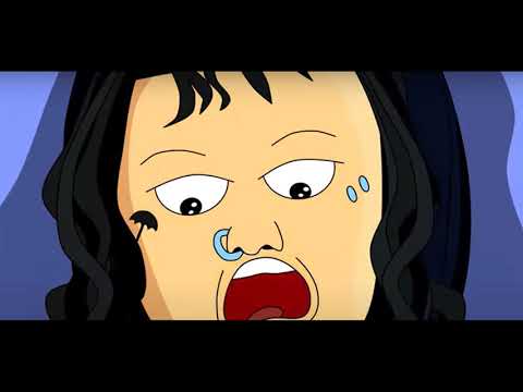 Clever ft. Lil Baby - Skittles  INSTRUMENTAL  | Crazy