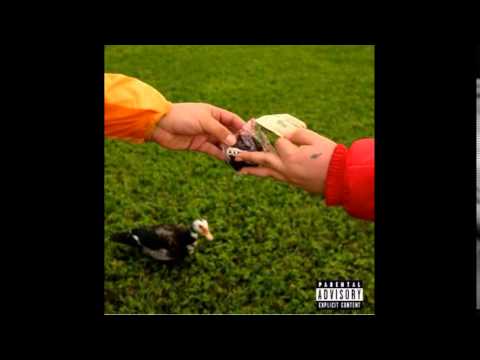 Fat Nick - We World Wide (Feat. Eddy Baker) [Prod. By Big Los]