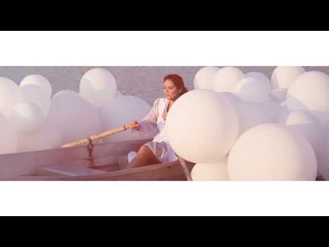 Heidi Rickard - Heavenish Dream Music Video