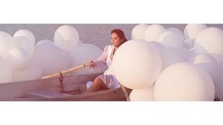 Heidi Rickard - Heavenish Dream Music Video