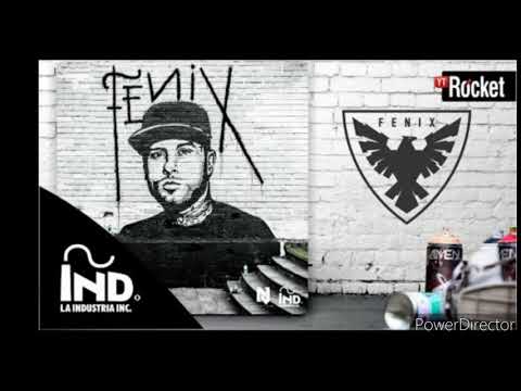 Por El Momento - Nicky Jam (Versión Extended) Ft. Plan B