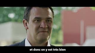 Lons