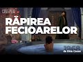 RĂPIREA FECIOARELOR 1968 De Dinu Cocea Film Aventură Online Pe CINEPUB