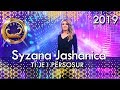 Ti Je E Persosur Syzana Jashanica