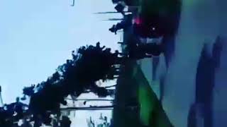 Download lagu Story WhatsApp psht konvoi Srikandi psht aku yo wongmu lurd... 🤘😃😙 Bantu Subscribenya lurd mp3