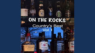 Was It Just the Wine