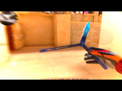 я все еще мечтаю о тебе 💓💍