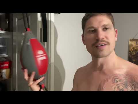 Bare Knuckle and Iron Palm- Must Have, training tool.  Easy.