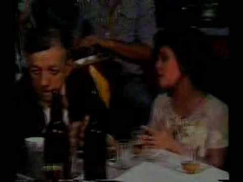 Iracema -  Elis Regina e Adoniran Barbosa