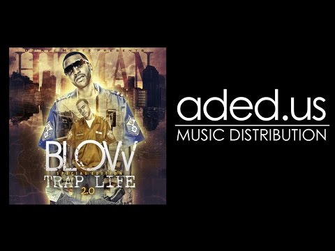 Hitman Shawty Gorilla Zoe OJ Da JuiceMan Slick I Got Swagger - prod. by TrackBlaze