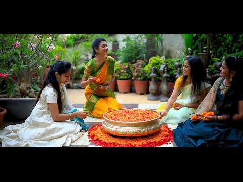 Sri Rama Navami Wishes