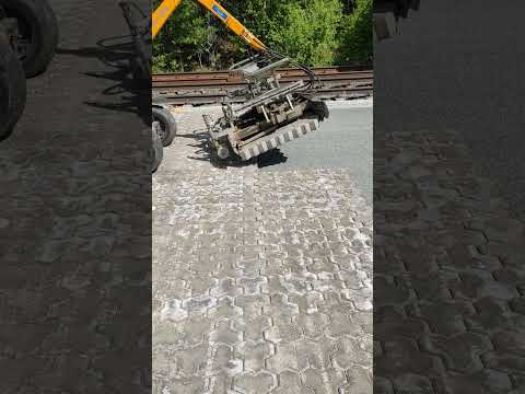Probst VM 203 [2]
