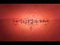 POGONISHTE E SHTRUAR